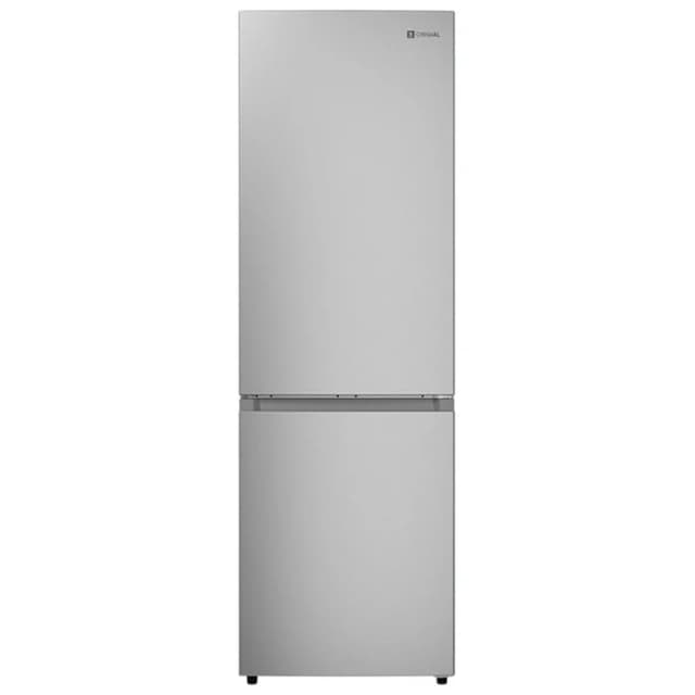 Imagen de origial Cool&Freeze 185 Essential 310 L en OfertitasTOP