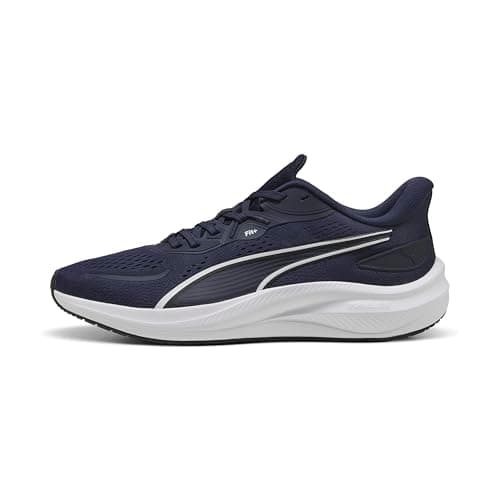 Thumbnail 3 de PUMA Skyrocket Lite 2 zapatillas running 42 EU