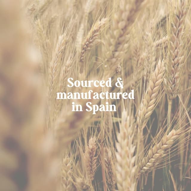 Thumbnail 6 de Oïléna Huile de Vitamine E 500 ml ⚙