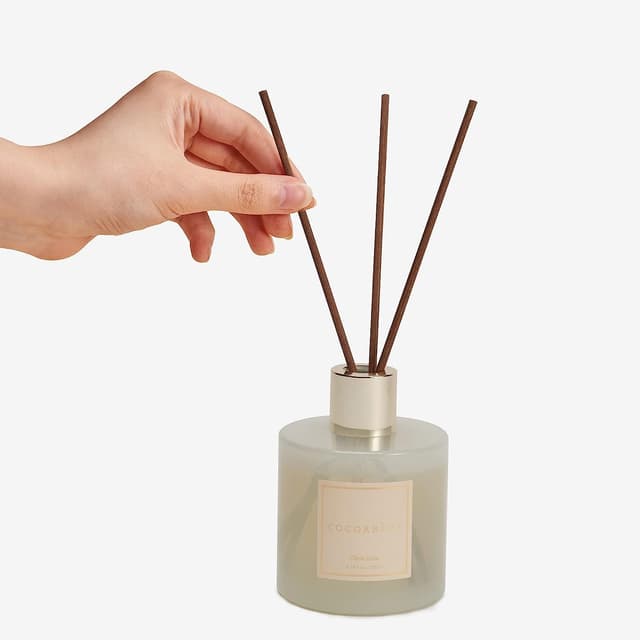 Thumbnail 4 de COCORRĂNA Raumduft Reed Diffuser 200 ml đŻ
