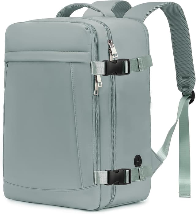 Thumbnail 6 de Yankony Ryanair Cabin Bag 55 x 40 x 20