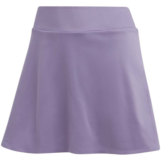 Thumbnail 2 de adidas T PREMIUM 3 Falda de tenis y pádel mujer