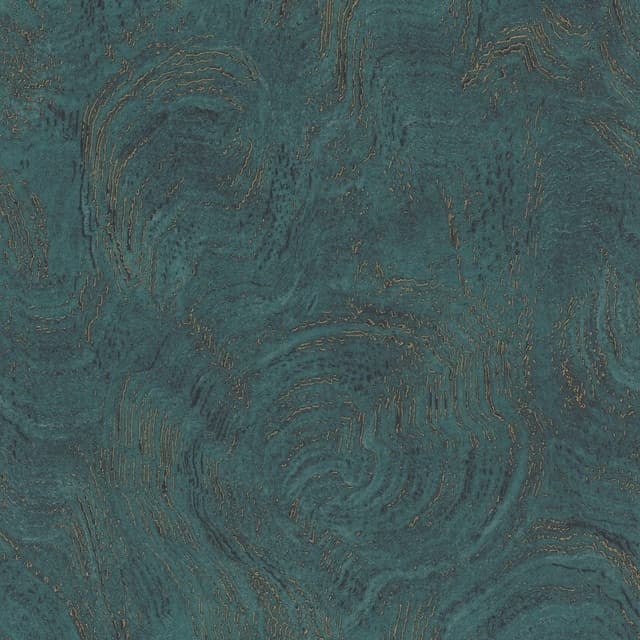 Imagen de Rasch Atelier Matisse — papel pintado TNT 🏠 en OfertitasTOP