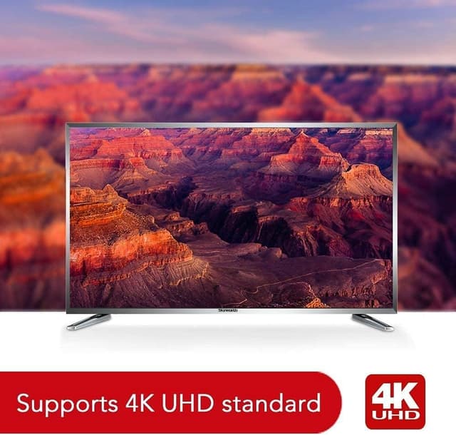 Thumbnail 2 de AV Access 1×2 Splitter HDMI 4K 60Hz