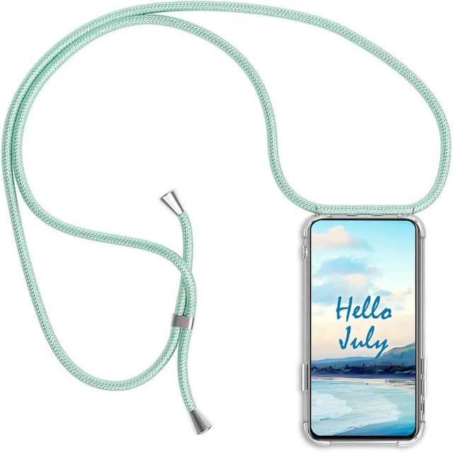 Imagen de XTCASE Coque iPhone 12 360° en OfertitasTOP