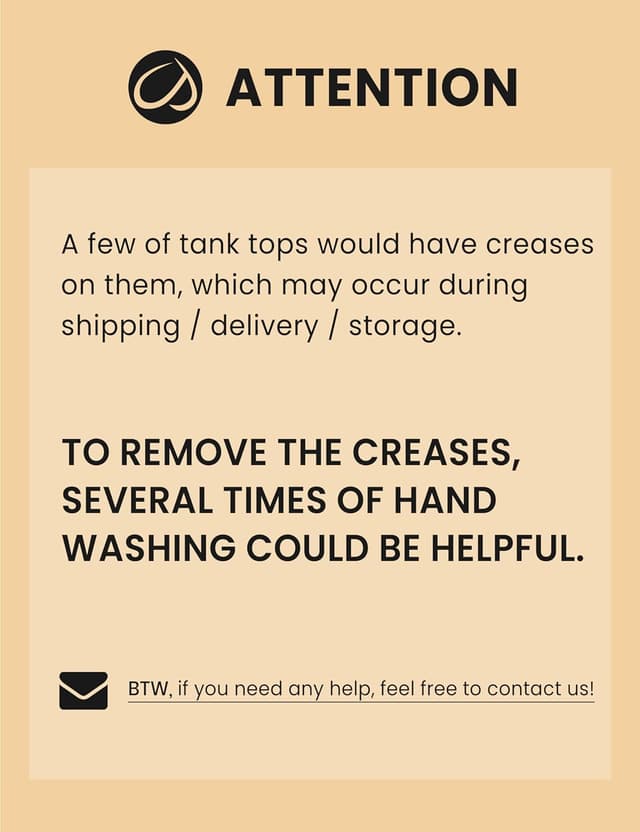 Detalle de CRZ YOGA Butterluxe canotta da donna da allenamento senza maniche