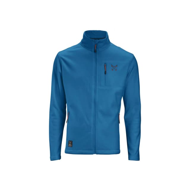 Imagen de Altus Lombardia Forro polar de hombre en OfertitasTOP