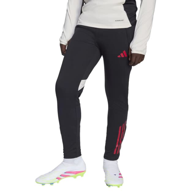 Detalle de Adidas Pantalón Liverpool FC Tiro 25 junior