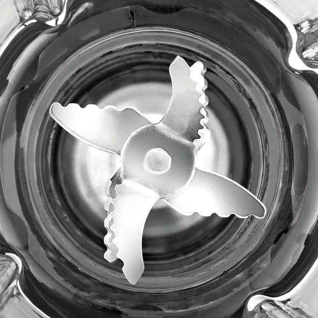 Thumbnail 3 de WMF Kitchenminis batidora de vaso 0,8 L 🧃