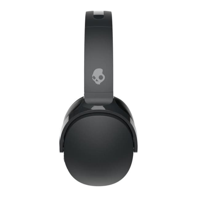 Detalle 2 de Skullcandy Hesh Evo auriculares Bluetooth 36 horas