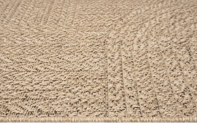 Thumbnail 4 de the carpet Kansas alfombra 300 x 400 cm