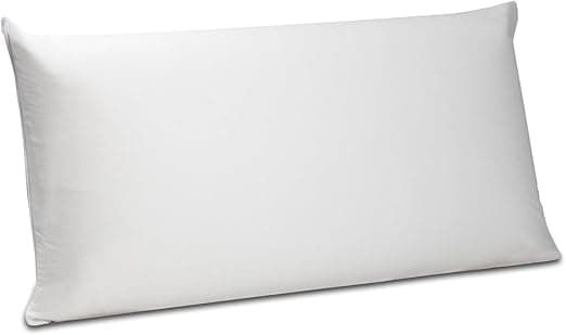 Detalle de Pikolin Home Funda Almohada Bambú 100% Antibacteriana 🌱