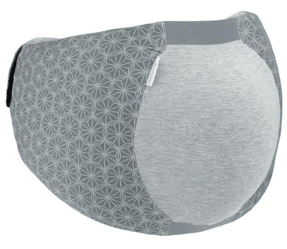 Imagen de Babymoov Dream Belt Cinturón Premamá Talla M/XL 👶 en OfertitasTOP