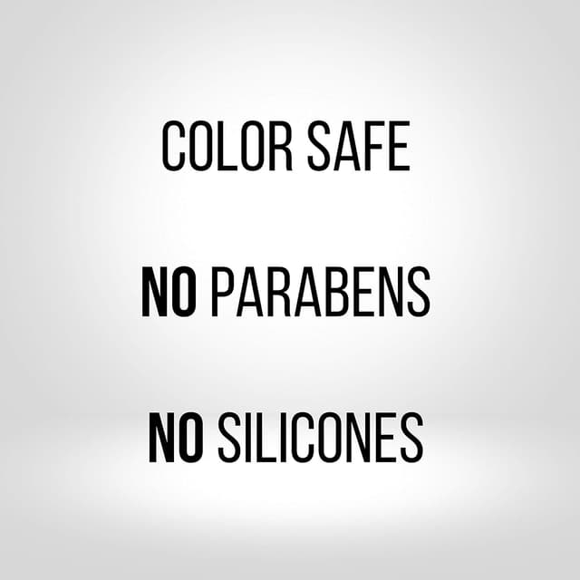 Thumbnail 4 de Pantene Silver Expressions Purple Shampoo 17.9 fl oz