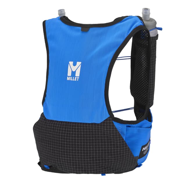 Imagen de Millet Intense Pro 5 mochila de senderismo en OfertitasTOP