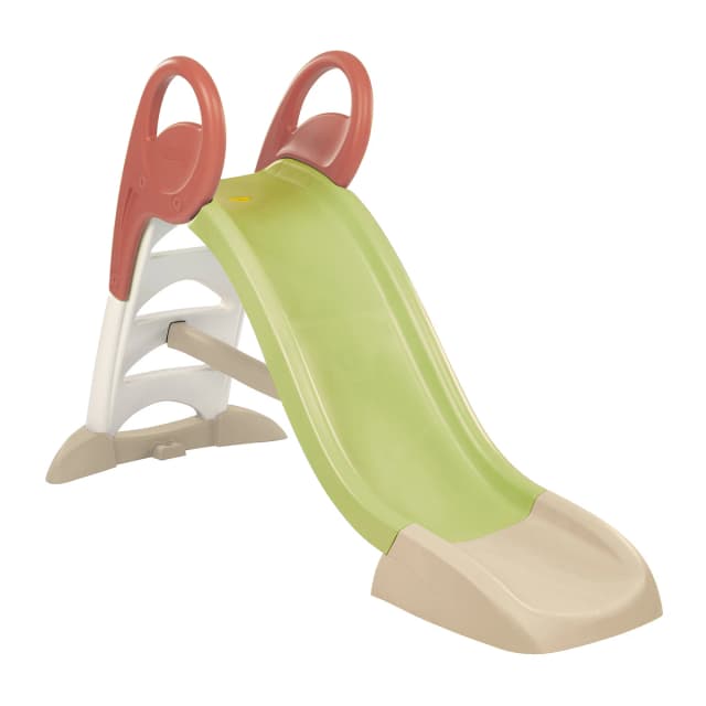 Imagen de Smoby Tobogán KS S Life 2 niveles en OfertitasTOP