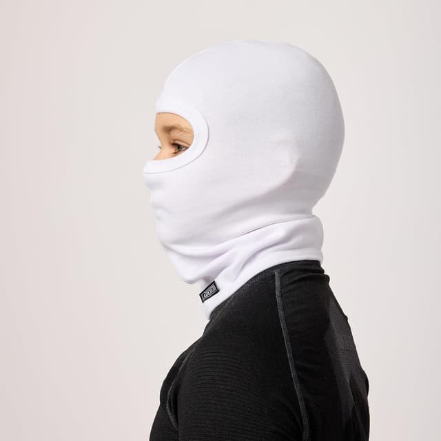 Thumbnail 3 de Ladeheid LA-142 Passamontagna termico bambino