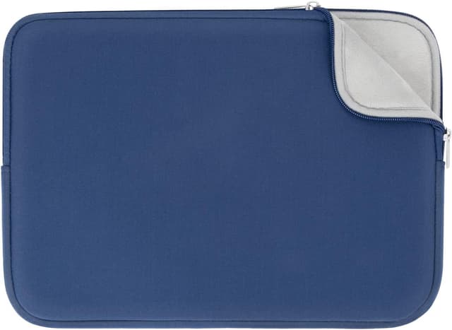 Detalle de RAINYEAR 16 Inch laptop sleeve case