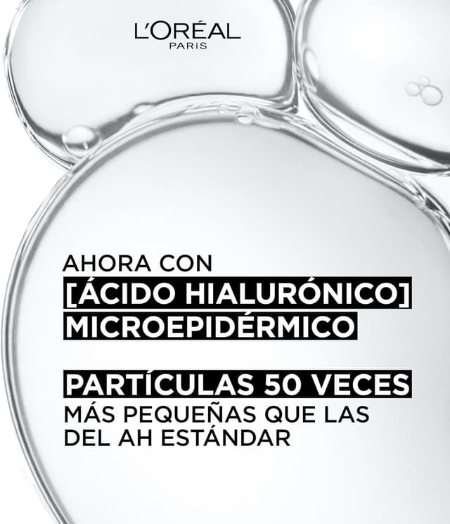 Thumbnail 2 de L'Oréal Paris Accord Parfait Sérum con Color 🌟 Tono 5-6