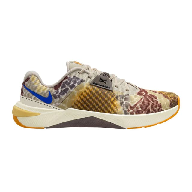 Imagen de Nike METCON 10 AMP zapatillas fitness en OfertitasTOP