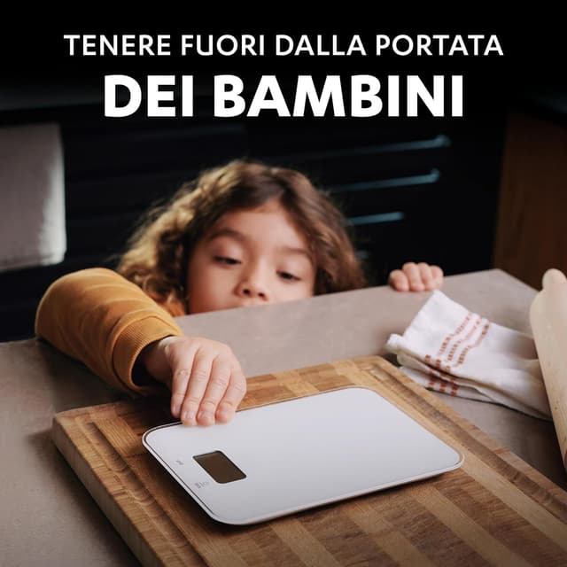 Thumbnail 6 de Duracell CR2032 Batterie al litio 3V