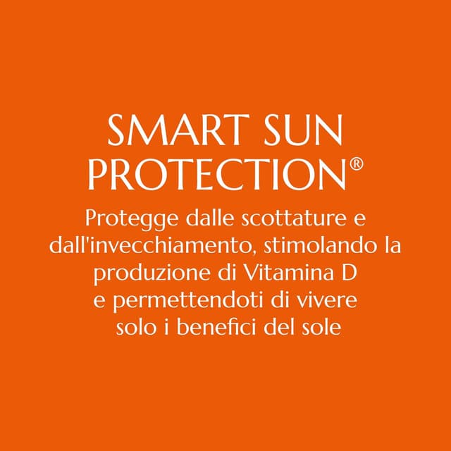 Detalle de Collistar Latte Spray Abbronzante Idratante SPF 50+ (200 ml) — protezione viso e corpo water resistant