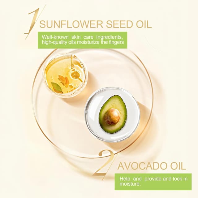 Thumbnail 2 de Aceite para uñas y cutículas 20ml