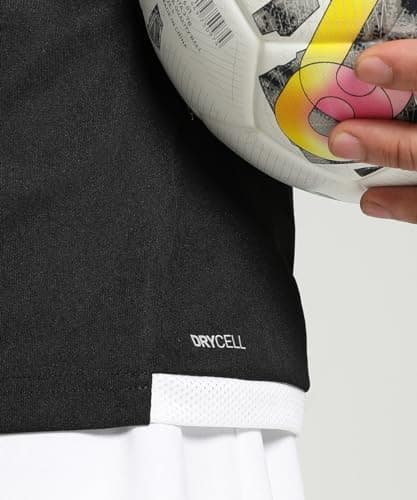 Thumbnail 5 de PUMA Teamliga Jersey Homme Noir-Puma S ⚙