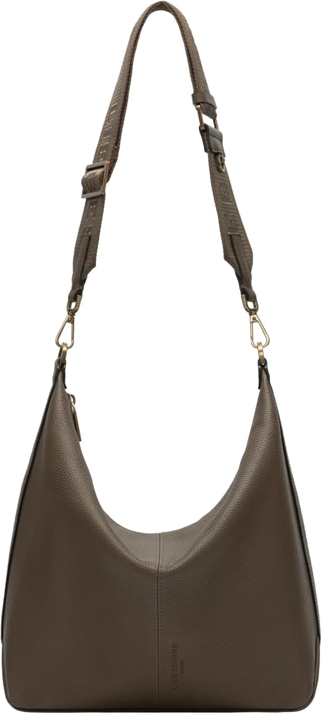 Thumbnail 5 de Liebeskind Berlin Paris M Hobo Bag