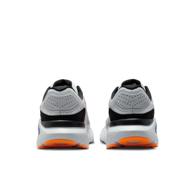 Thumbnail 4 de Nike Structure 26 Zapatillas de running para hombre