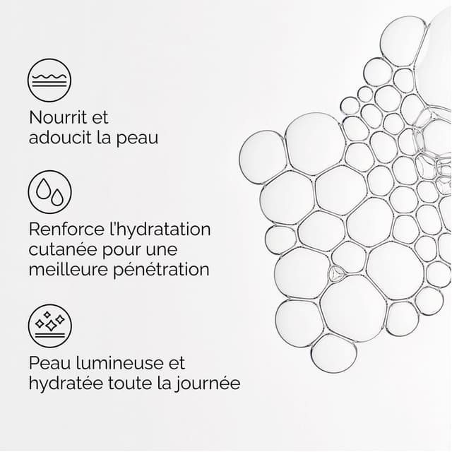 Detalle de The Ordinary Essence Multi-Active 100 ml