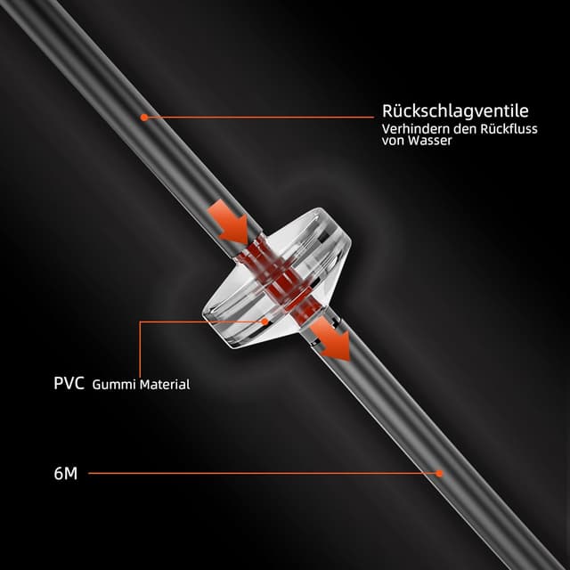 Thumbnail 6 de Spider Farmer DWC Hydrokultur 27 Liter System