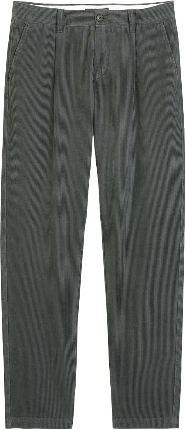 Thumbnail 5 de Marc O'Polo Herren Pants 529009610214