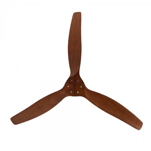 Thumbnail 1 de Mellerware Brizy ventilador 45 W Mando incluido