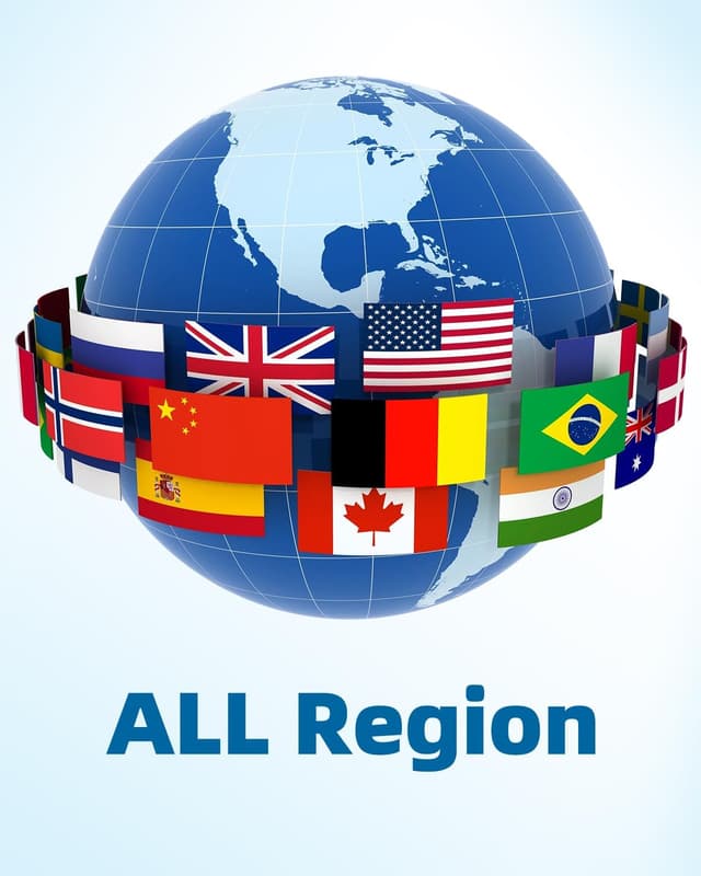 Thumbnail 3 de FELEMAN Lecteur DVD 1080p đź“€