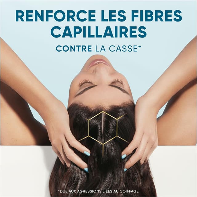 Thumbnail 2 de DermaXPro shampoing antipelliculaire 250ml