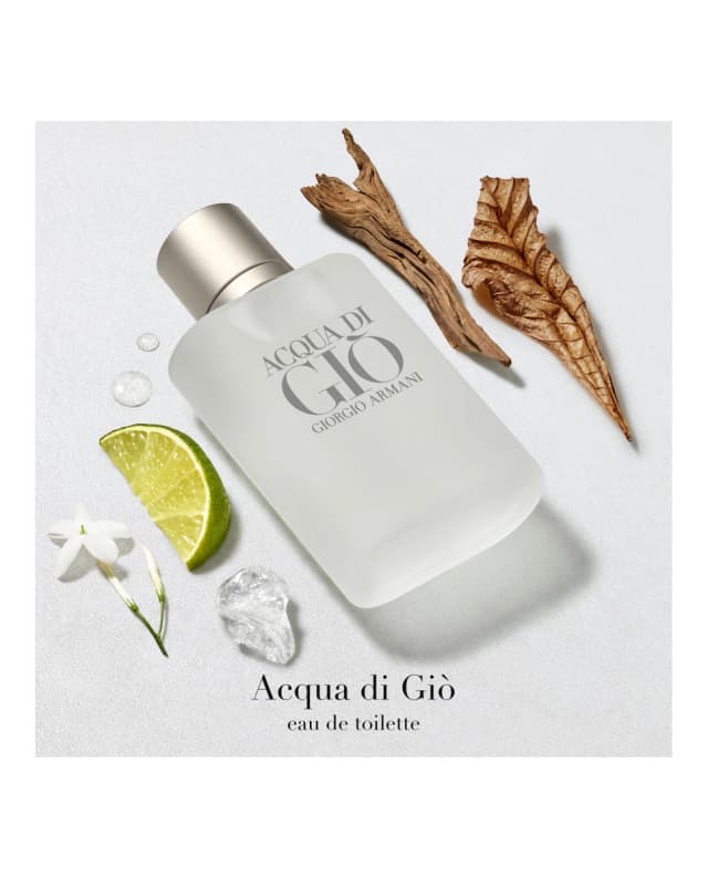 Thumbnail 2 de Giorgio Armani Acqua di Giò EDT 100 ml