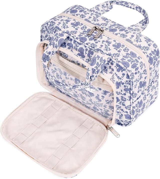 Imagen de Narwey Neceser tamaño completo 26 cm en OfertitasTOP