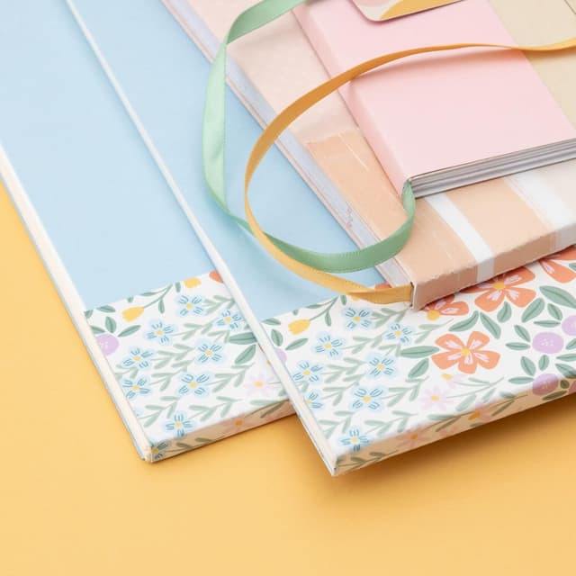 Thumbnail 6 de THERMAL CINCH BINDING 60000801