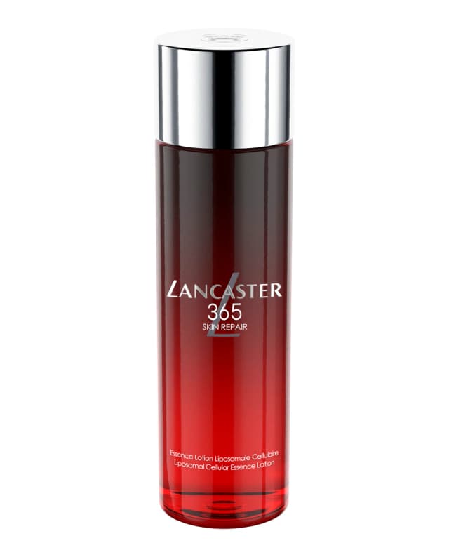 Imagen de Lancaster 365 Skin Repair Loción 200 ml en OfertitasTOP