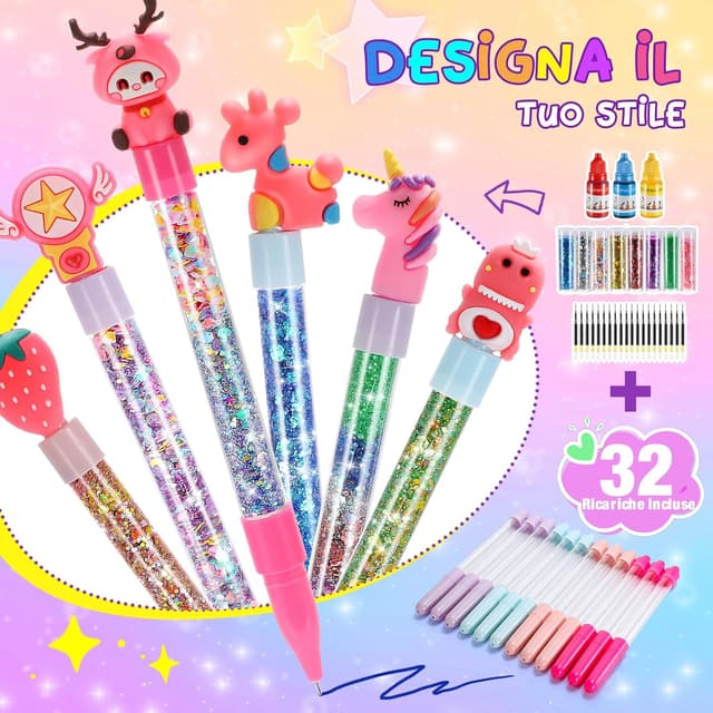 Thumbnail 1 de Laboratorio Delle Penne Fabbrica delle Penne 66+ pezzi