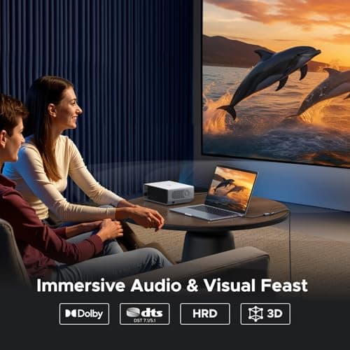 Thumbnail 6 de UGREEN Adaptador DisplayPort a HDMI 4K