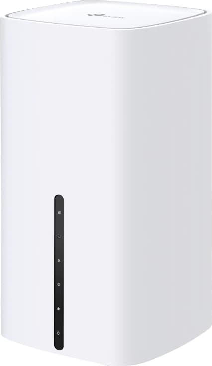 Thumbnail 2 de TP-Link Archer NX200 5G WLAN Router