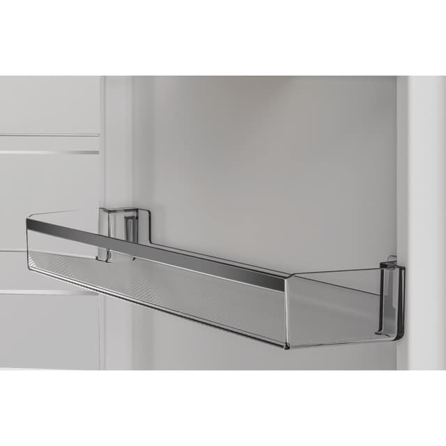 Thumbnail 5 de Whirlpool WHK 26363 XP6E Frigorífico Combi No Frost ❄️