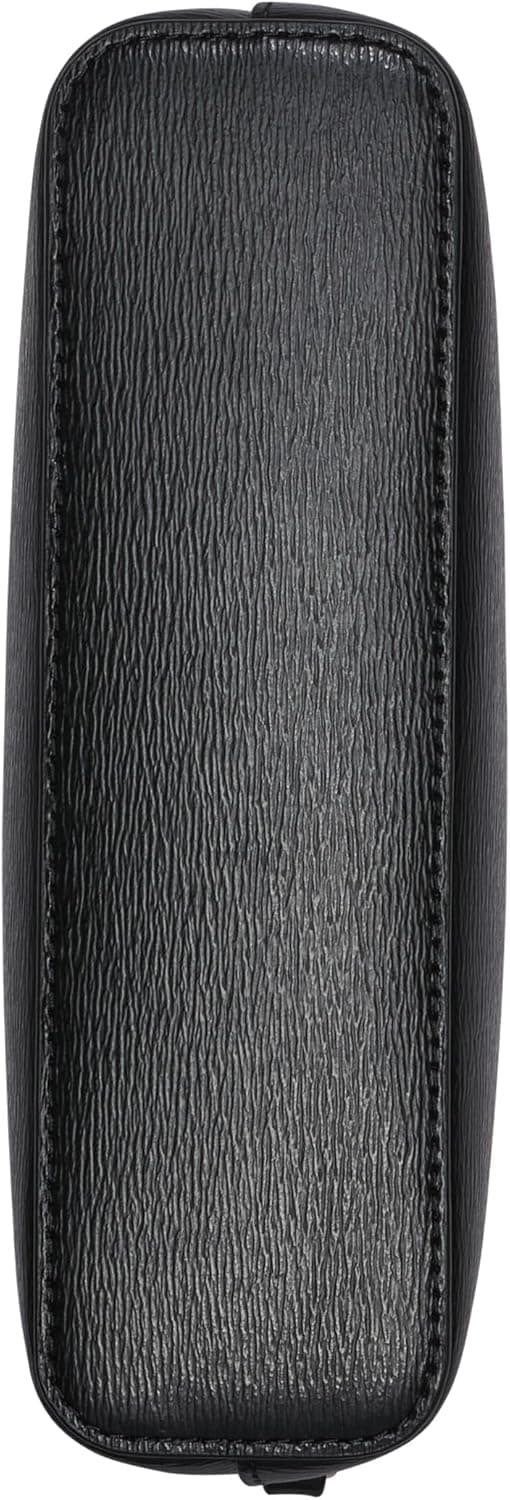 Detalle 2 de DKNY Bryant AVE Demi Crossbody 100% leather