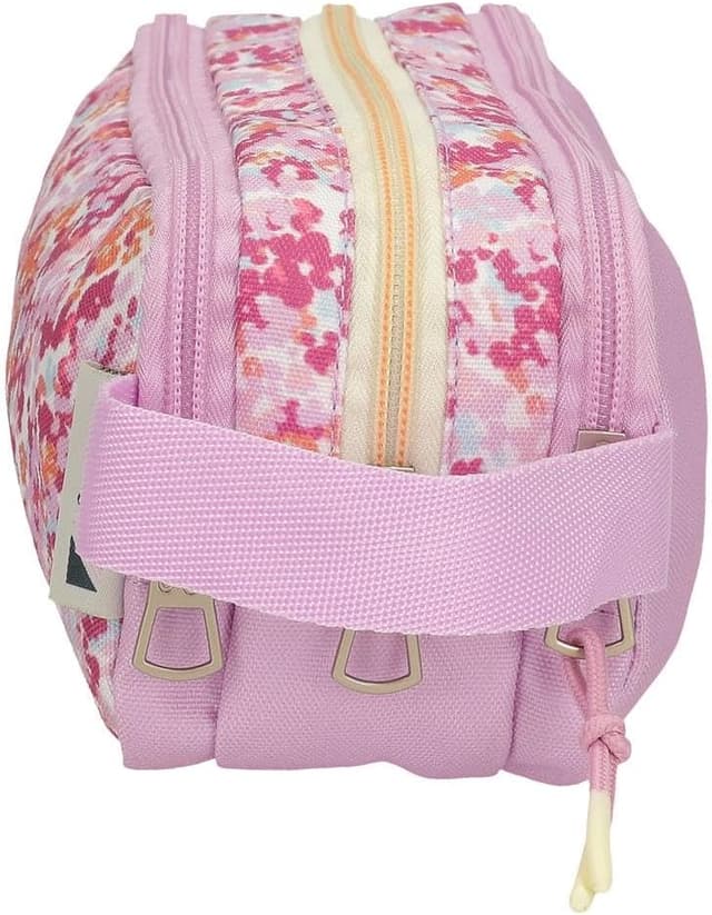 Thumbnail 1 de Pepe Jeans Sandra astuccio 22x10x9 cm