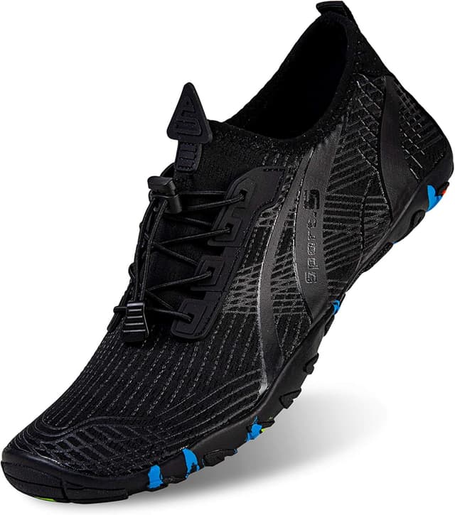 Thumbnail 6 de IceUnicorn Strandschuhe Aquaschuhe