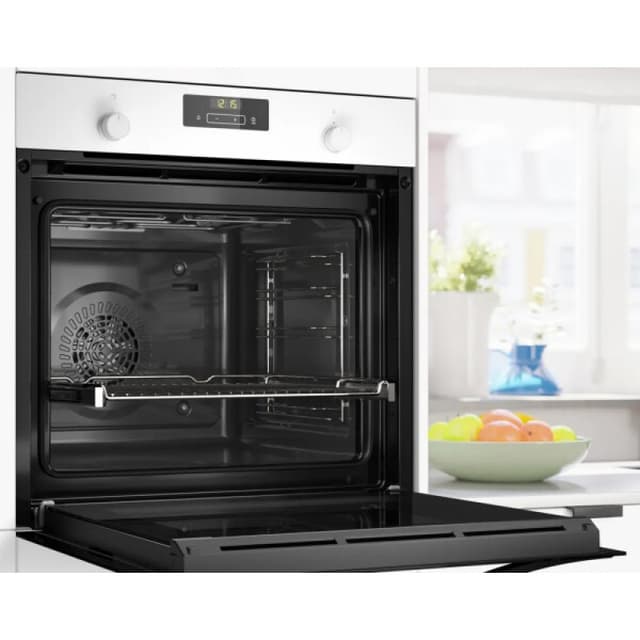 Thumbnail 2 de Balay 3HB5131B3 horno eléctrico 71 L blanco 🍽