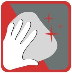 Thumbnail 6 de Pattex Montage High Tack Montagekleber 511 g