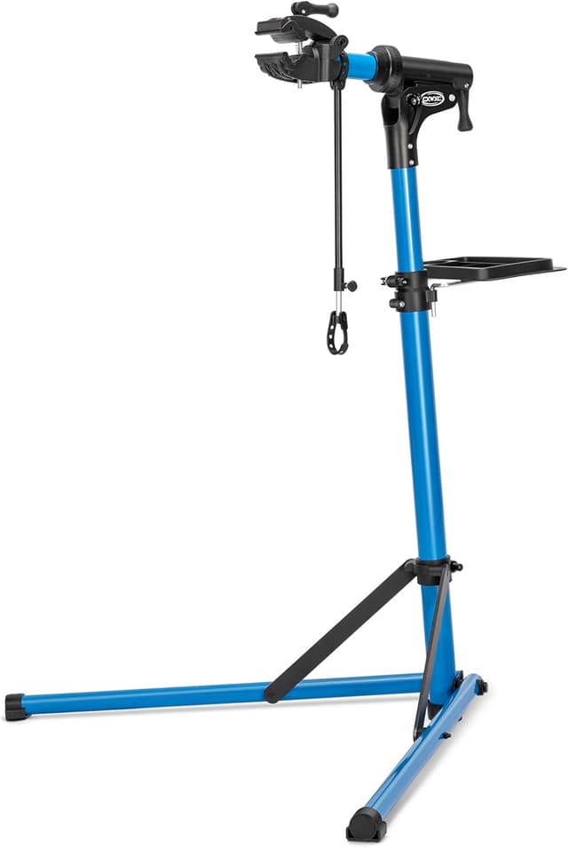 Thumbnail 6 de CXWXC Fahrrad Montageständer 100–160 cm 🛠